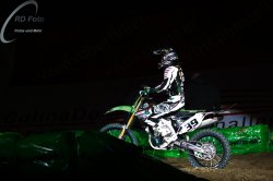 304-ADAC Supercross Dortmund 2012-6613